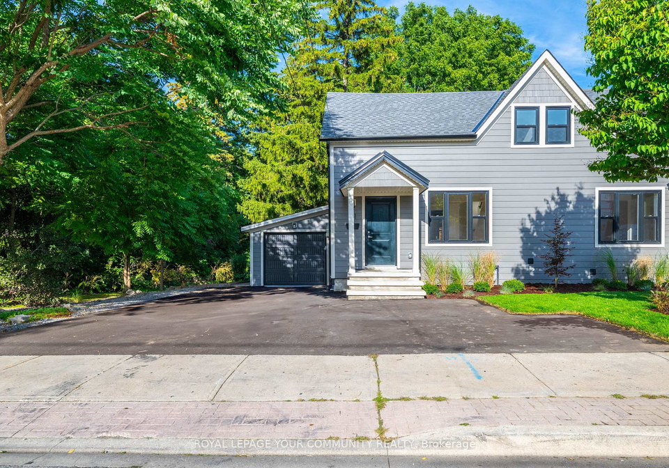 141-clarence-street-vaughan-ontario-n12372277