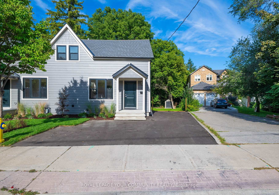 137-clarence-street-vaughan-ontario-n12372281