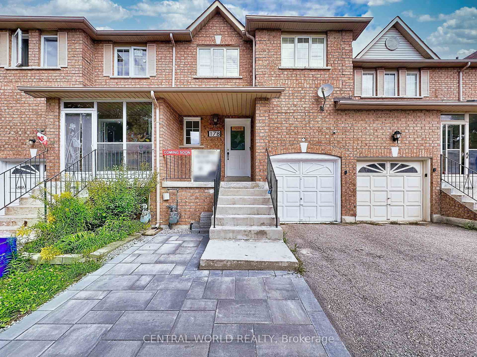 178-kimono-crescent-richmond-hill-ontario-n12372283