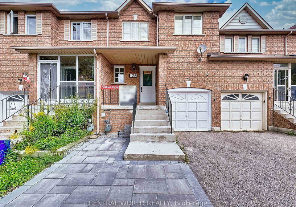 178-kimono-crescent-richmond-hill-ontario-n12372283