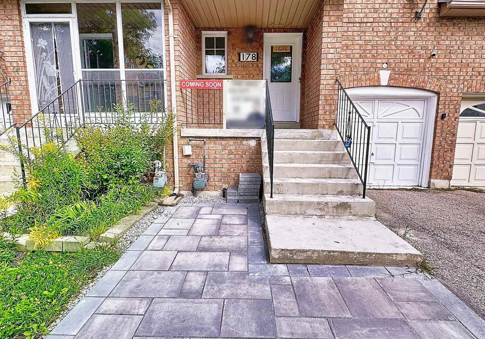 178-kimono-crescent-richmond-hill-ontario-n12372283