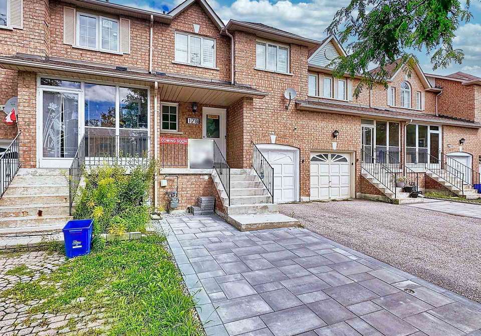 178-kimono-crescent-richmond-hill-ontario-n12372283