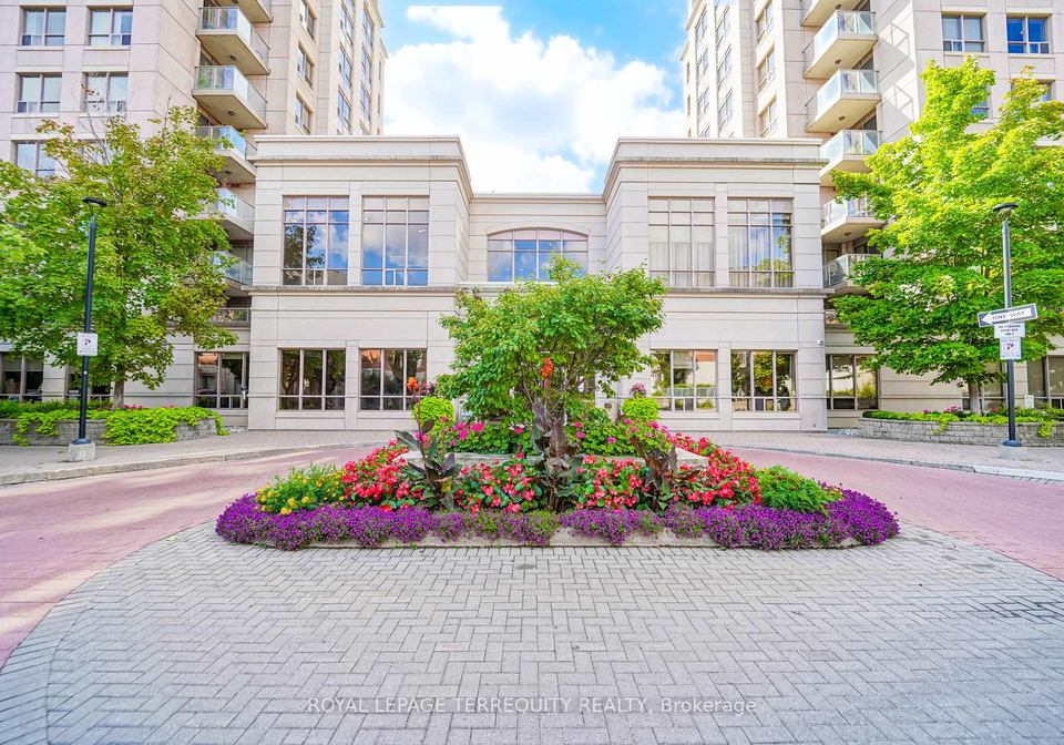 39-galleria-parkway-markham-ontario-n12372285