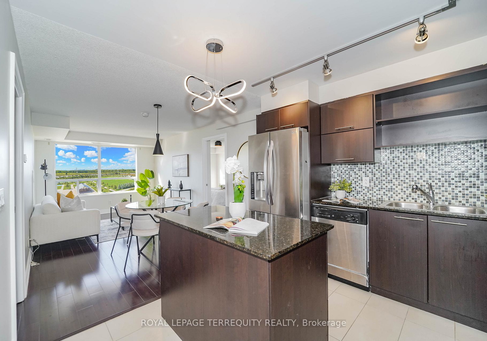 39-galleria-parkway-markham-ontario-n12372285