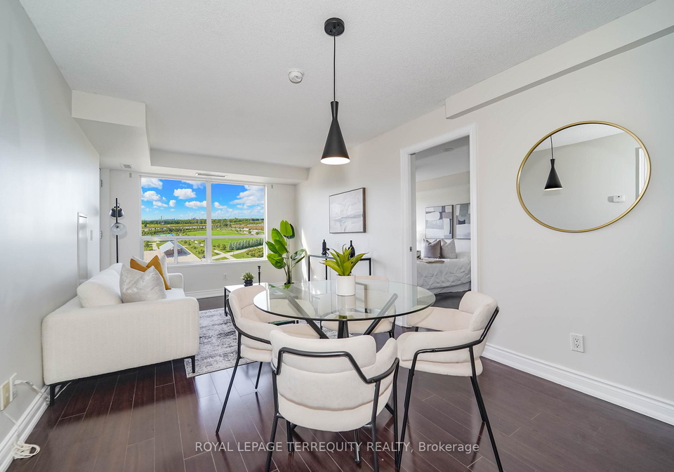 39-galleria-parkway-markham-ontario-n12372285