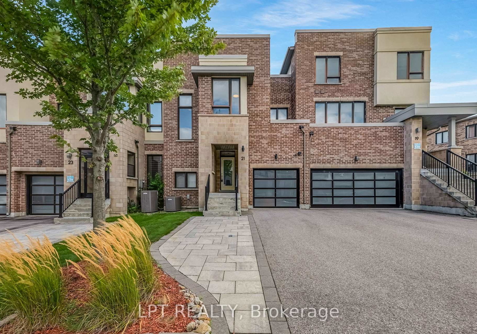 21-helliwell-crescent-richmond-hill-ontario-n12372293