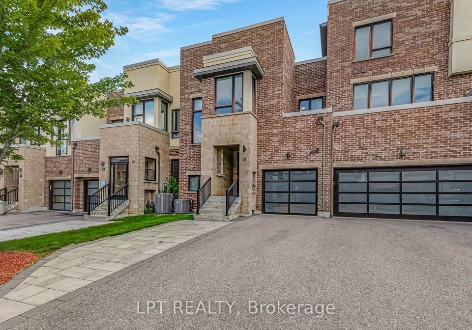 21-helliwell-crescent-richmond-hill-ontario-n12372293