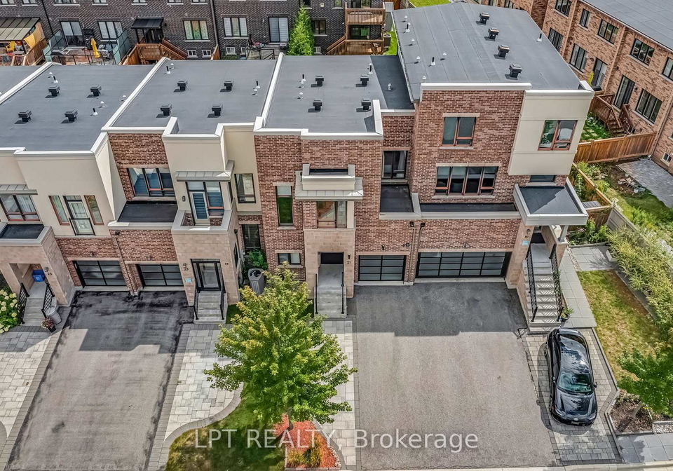 21-helliwell-crescent-richmond-hill-ontario-n12372293
