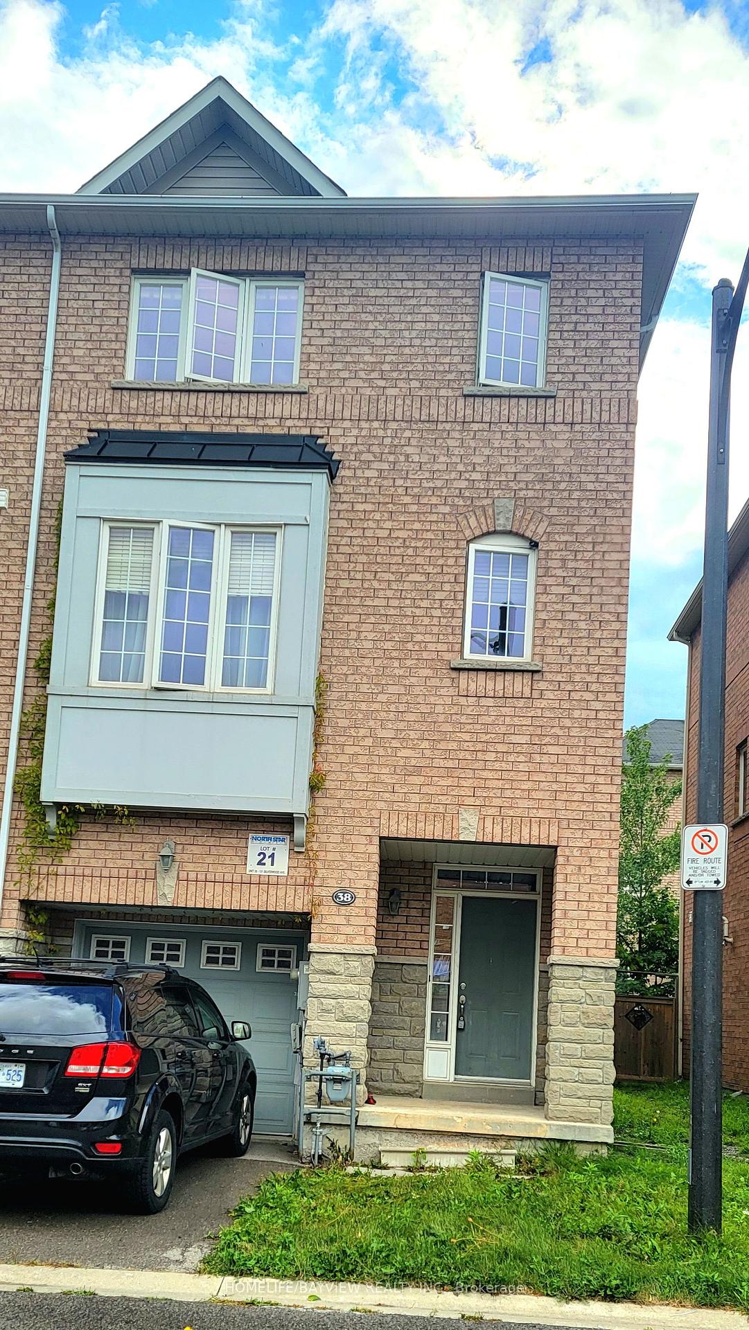 151-silverwood-avenue-richmond-hill-ontario-n12372299