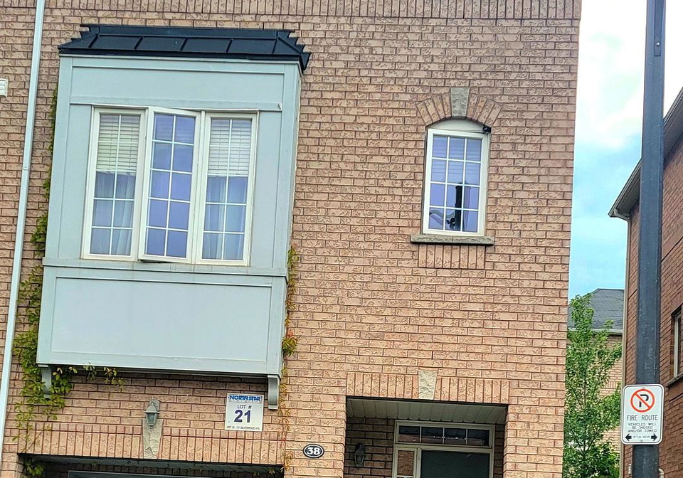 151-silverwood-avenue-richmond-hill-ontario-n12372299