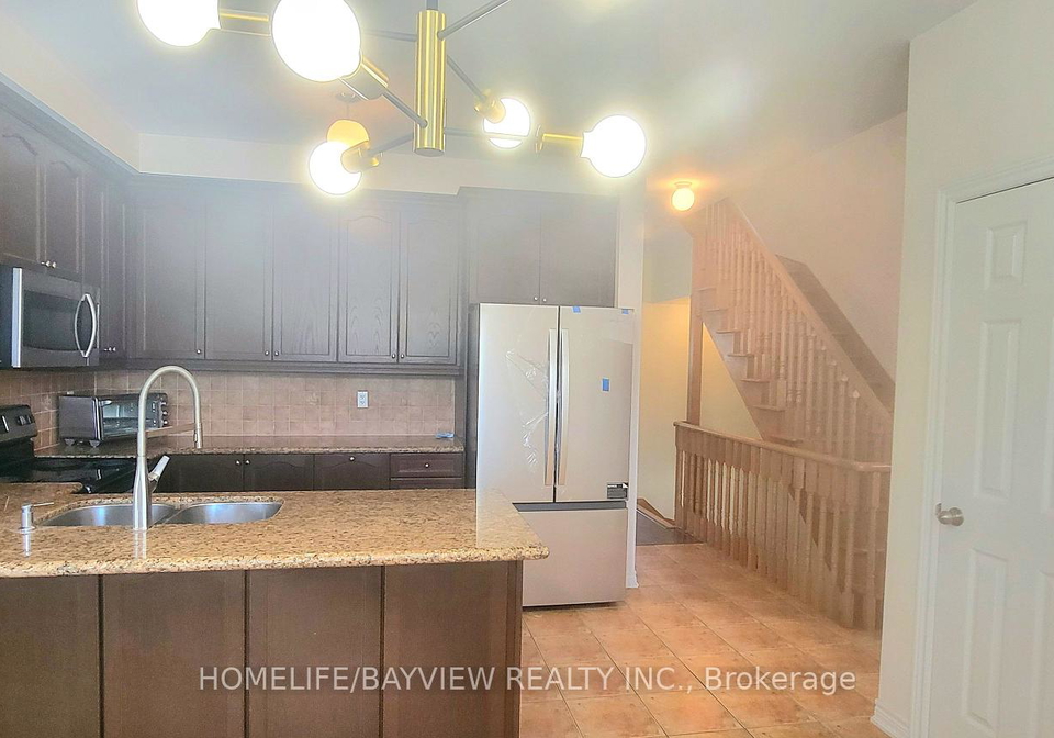 151-silverwood-avenue-richmond-hill-ontario-n12372299
