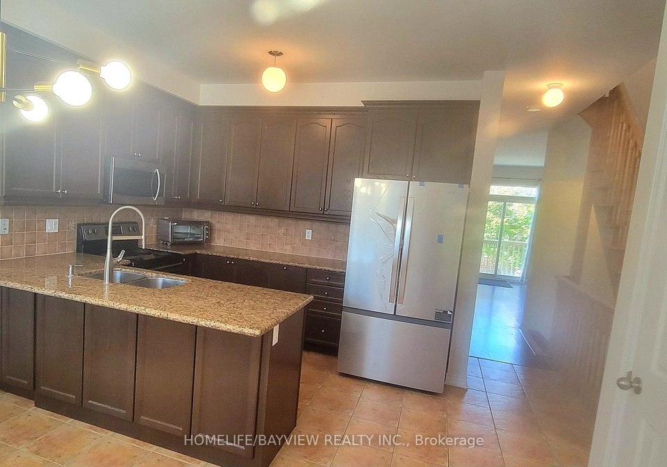 151-silverwood-avenue-richmond-hill-ontario-n12372299