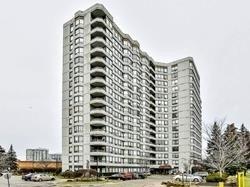 7460-bathurst-street-vaughan-ontario-n12372308