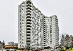7460-bathurst-street-vaughan-ontario-n12372308