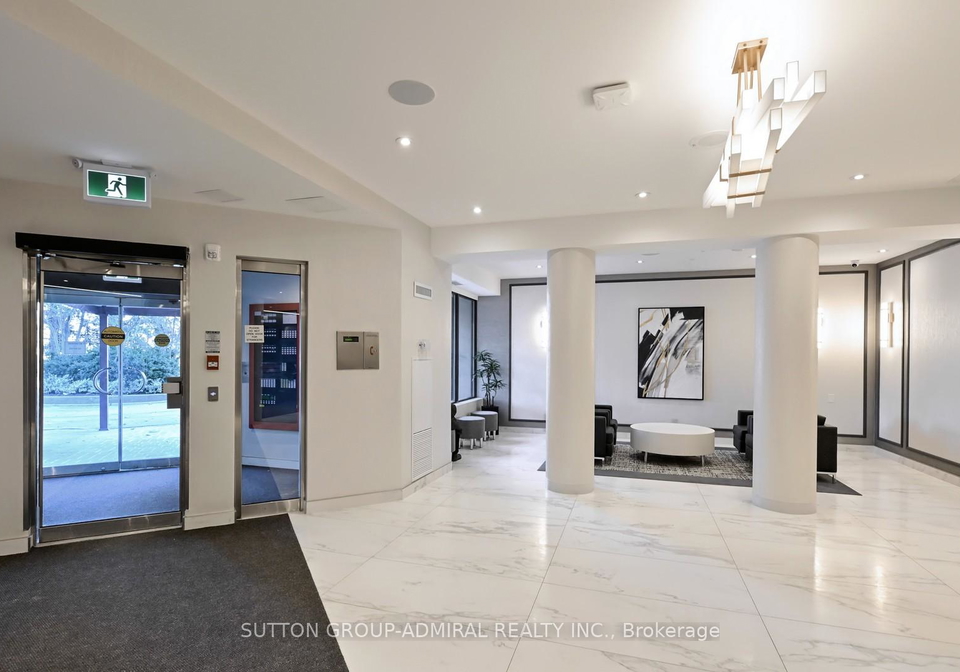7460-bathurst-street-vaughan-ontario-n12372308