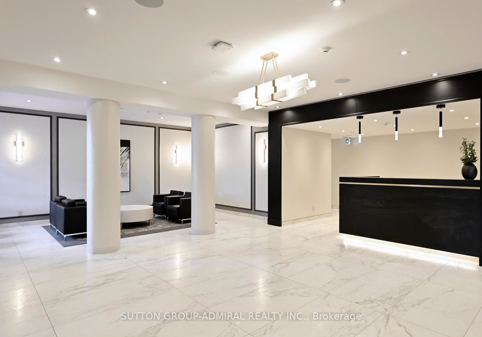 7460-bathurst-street-vaughan-ontario-n12372308