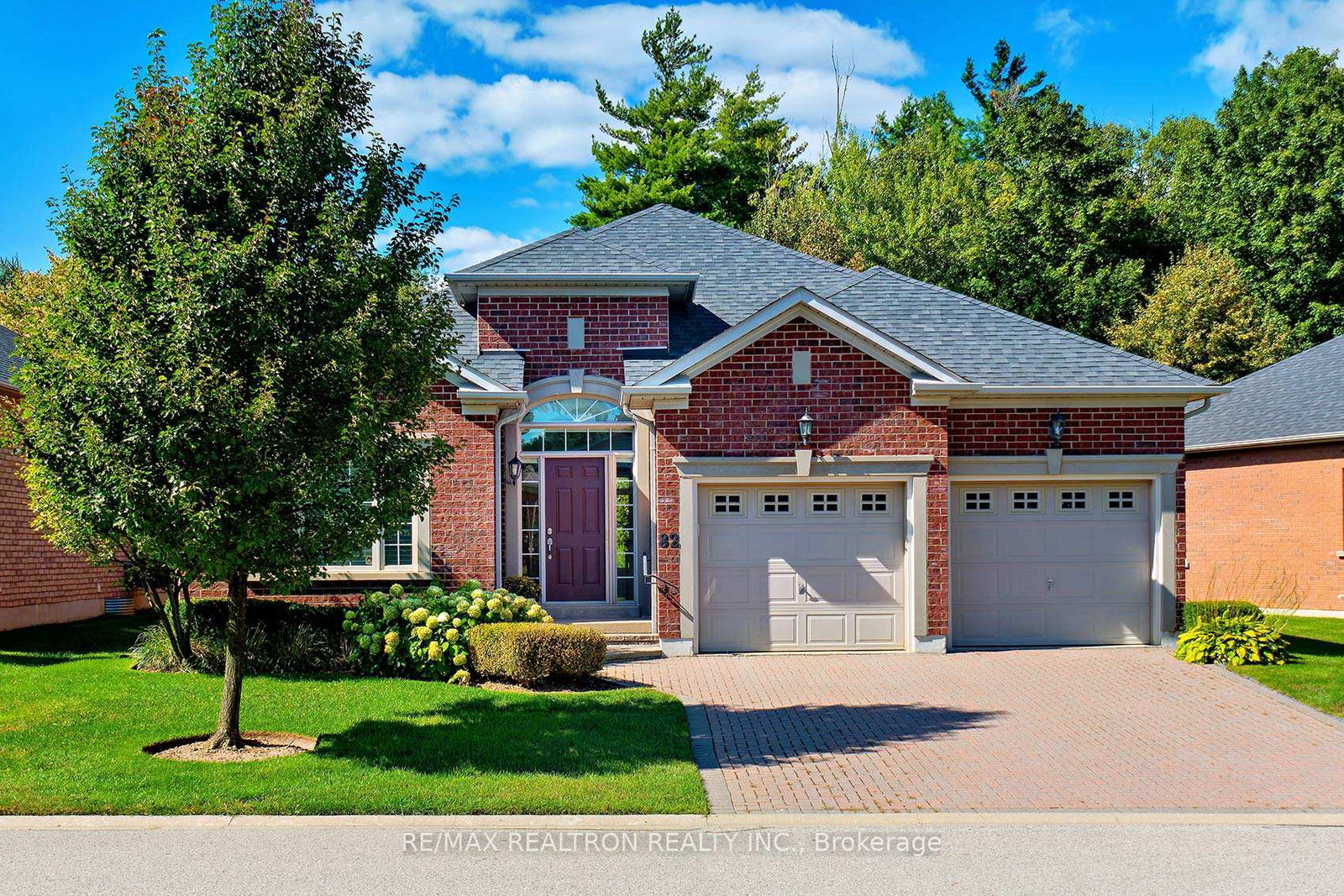 82-braid-bend-whitchurch-stouffville-ontario-n12372344