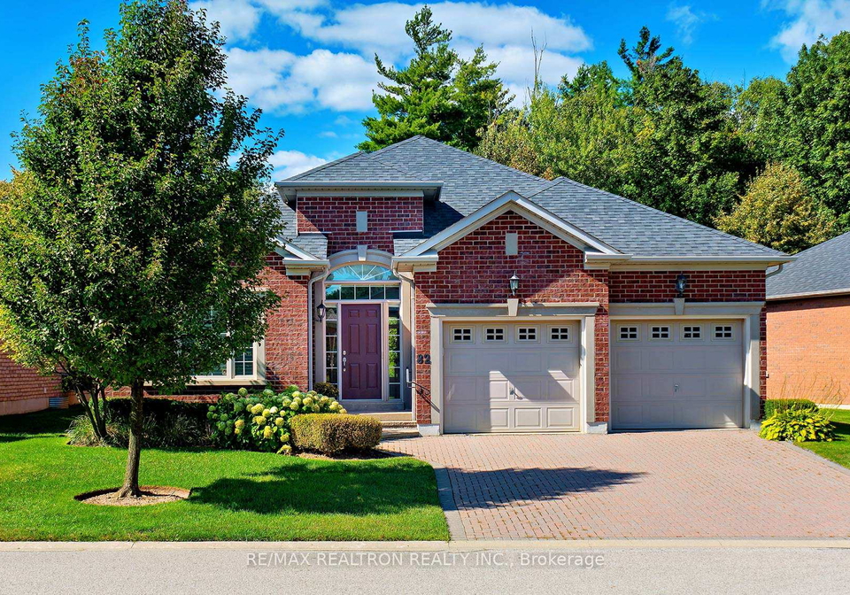 82-braid-bend-whitchurch-stouffville-ontario-n12372344