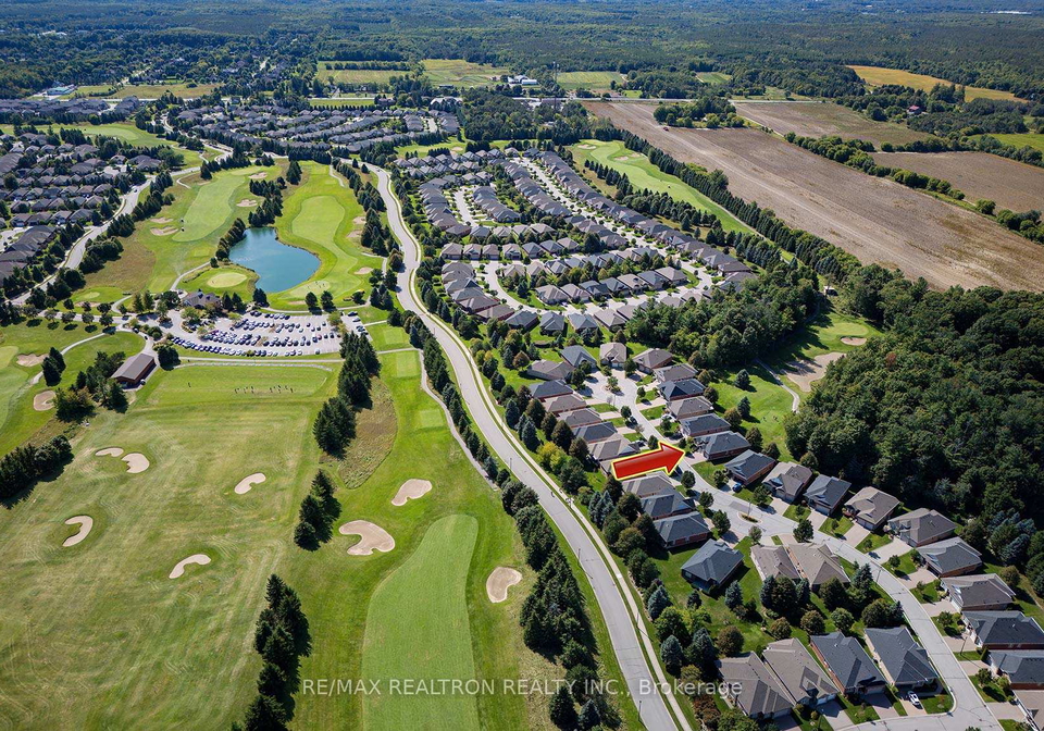 82-braid-bend-whitchurch-stouffville-ontario-n12372344