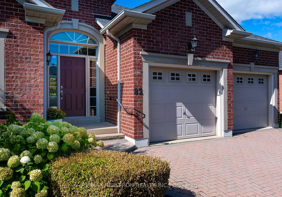 82-braid-bend-whitchurch-stouffville-ontario-n12372344