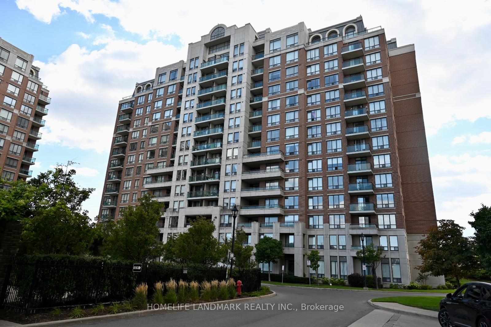 330-red-maple-road-richmond-hill-ontario-n12372366