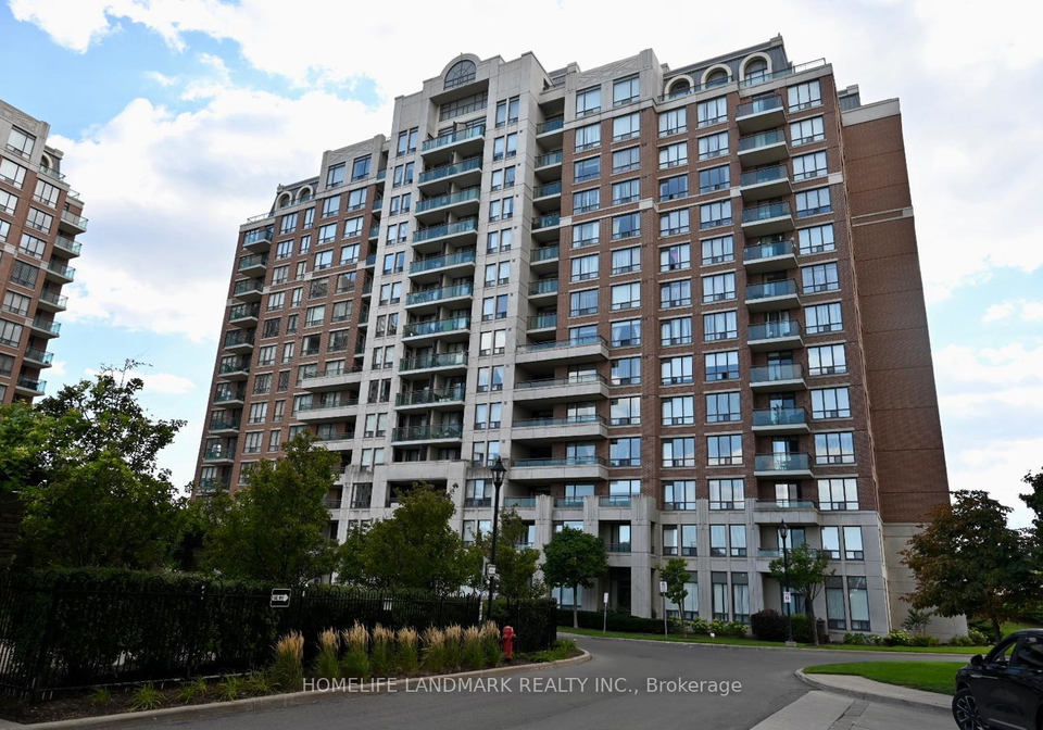 330-red-maple-road-richmond-hill-ontario-n12372366
