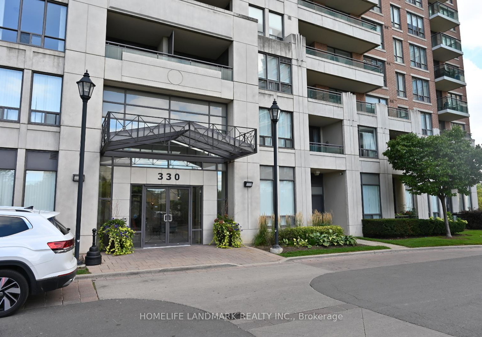 330-red-maple-road-richmond-hill-ontario-n12372366
