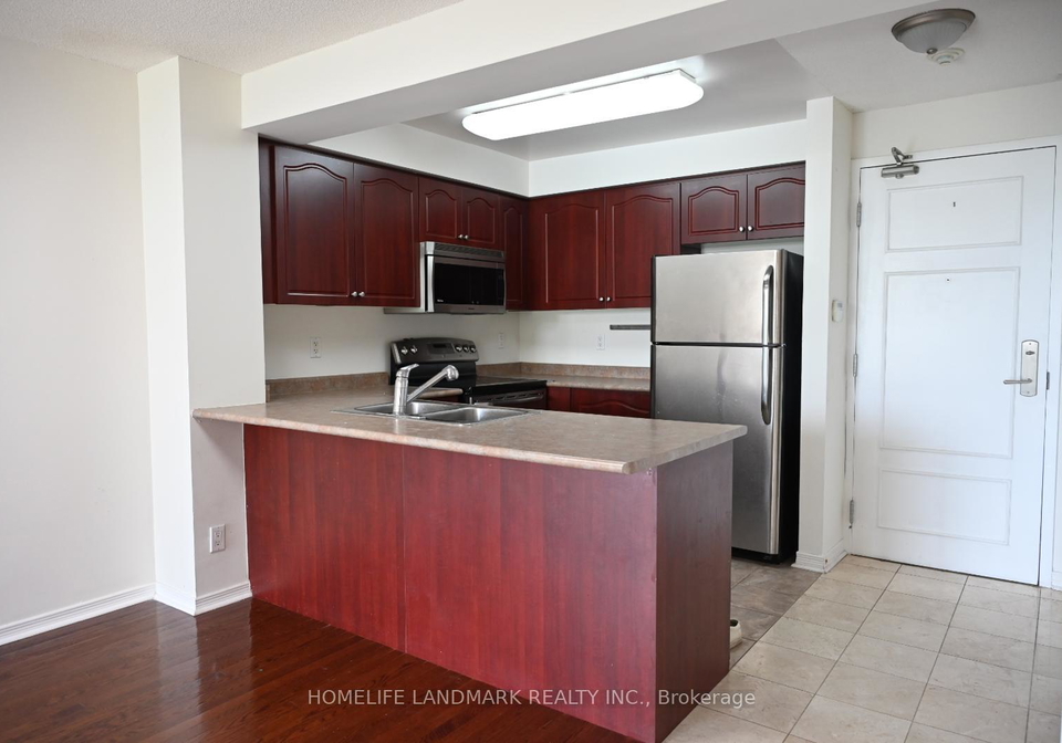 330-red-maple-road-richmond-hill-ontario-n12372366