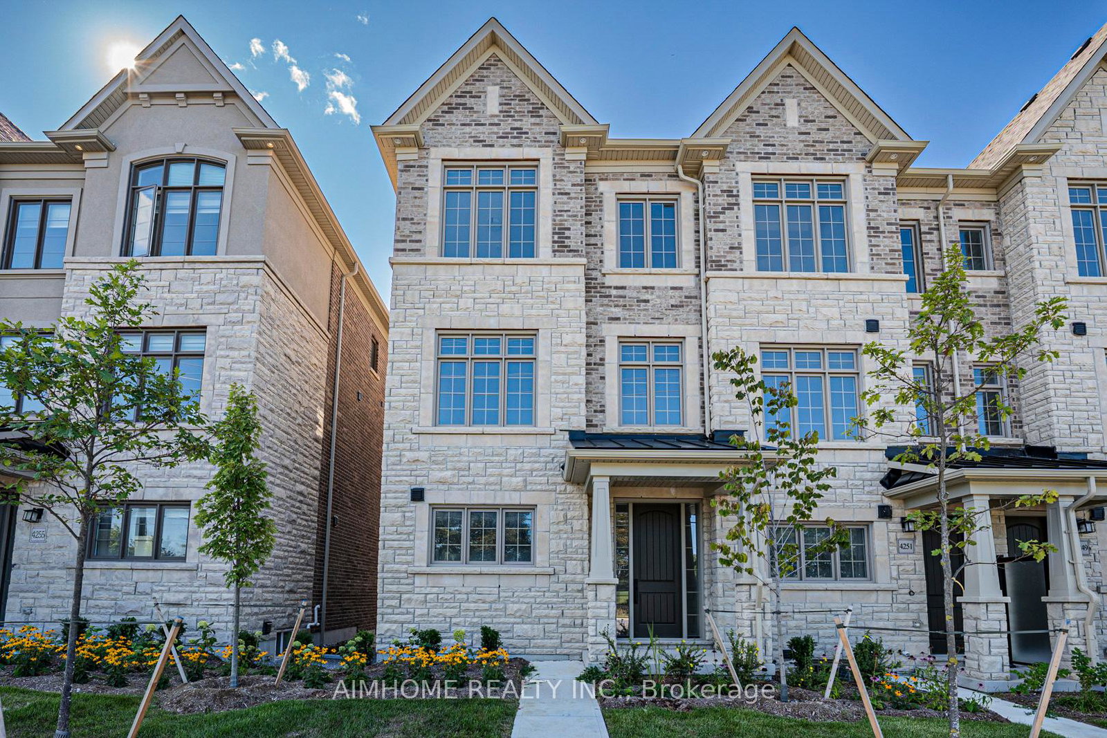4253-major-mackenzie-drive-e-markham-ontario-n12372401