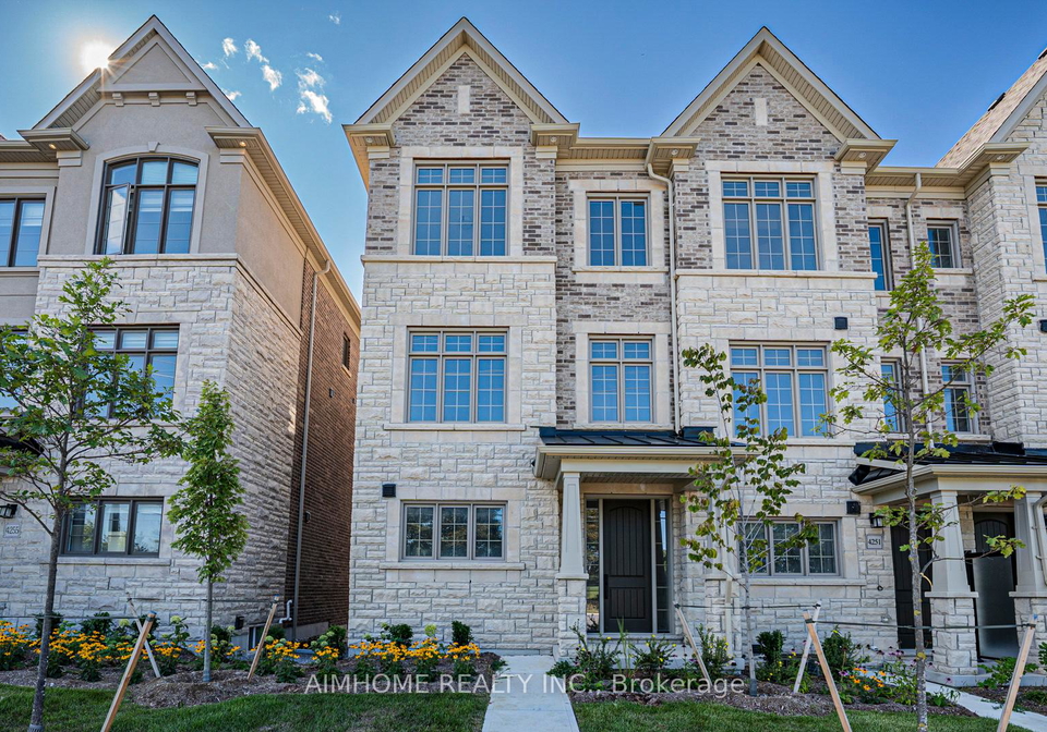 4253-major-mackenzie-drive-e-markham-ontario-n12372401