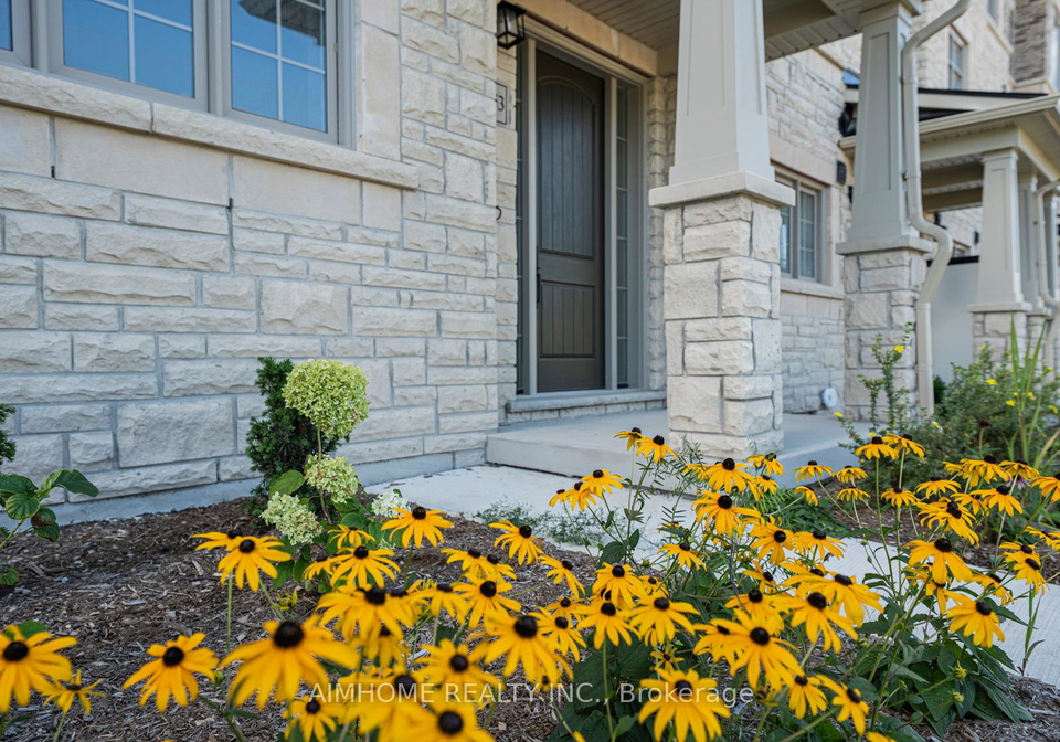 4253-major-mackenzie-drive-e-markham-ontario-n12372401
