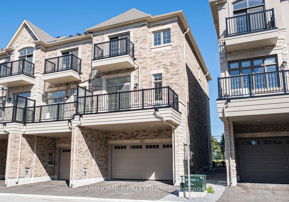 4253-major-mackenzie-drive-e-markham-ontario-n12372401