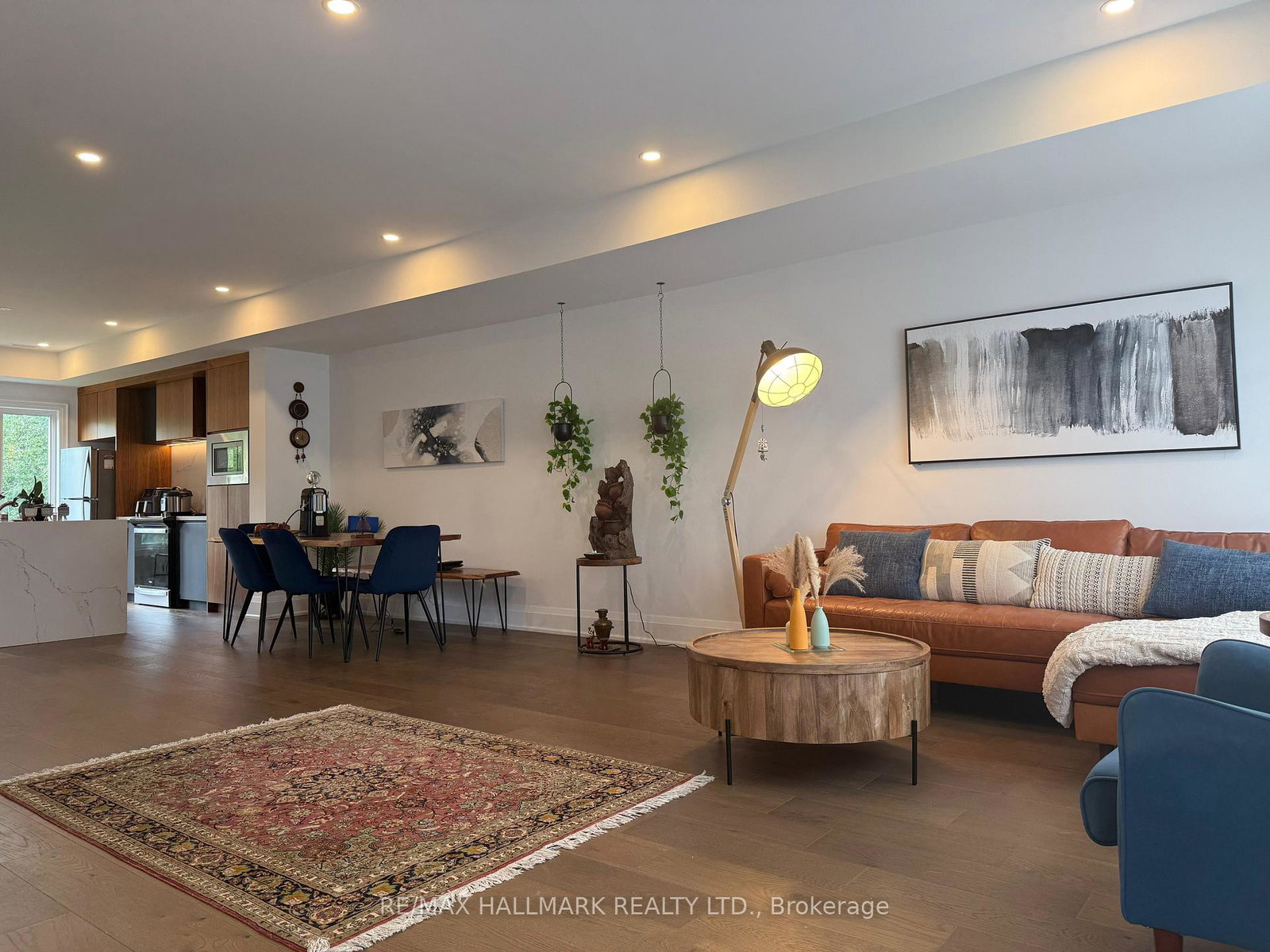 14-persica-street-richmond-hill-ontario-n12372402