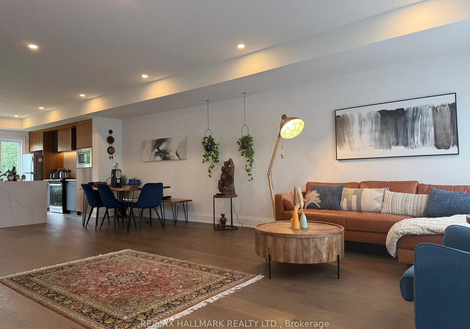 14-persica-street-richmond-hill-ontario-n12372402