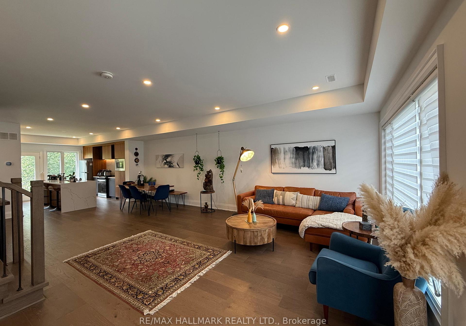 14-persica-street-richmond-hill-ontario-n12372402