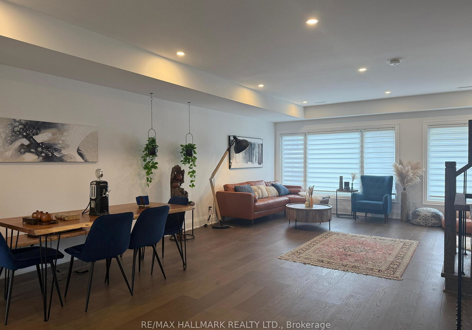 14-persica-street-richmond-hill-ontario-n12372402