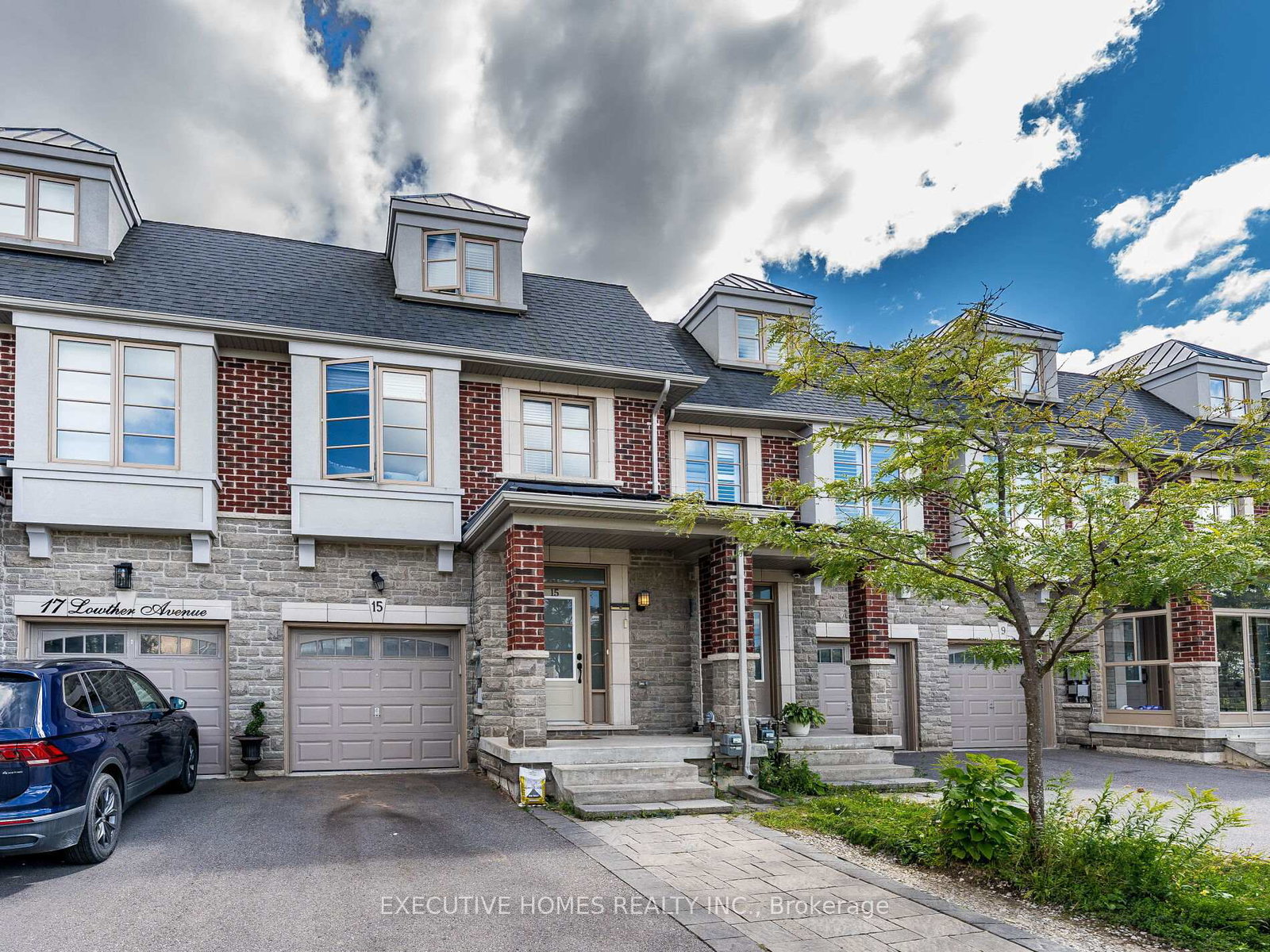 15-lowther-avenue-richmond-hill-ontario-n12372408