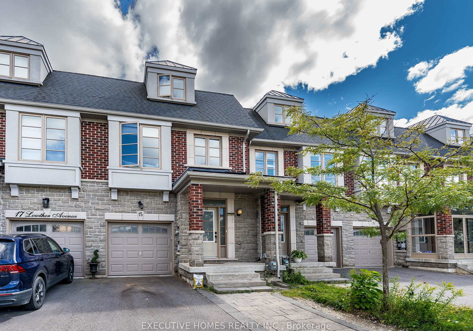 15-lowther-avenue-richmond-hill-ontario-n12372408