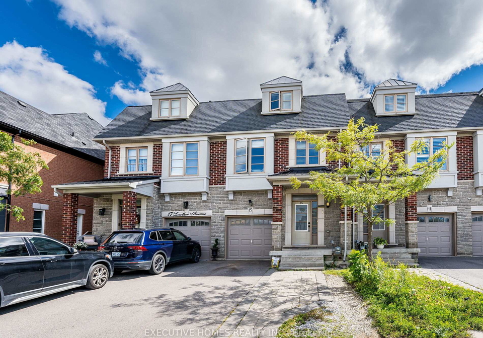 15-lowther-avenue-richmond-hill-ontario-n12372408
