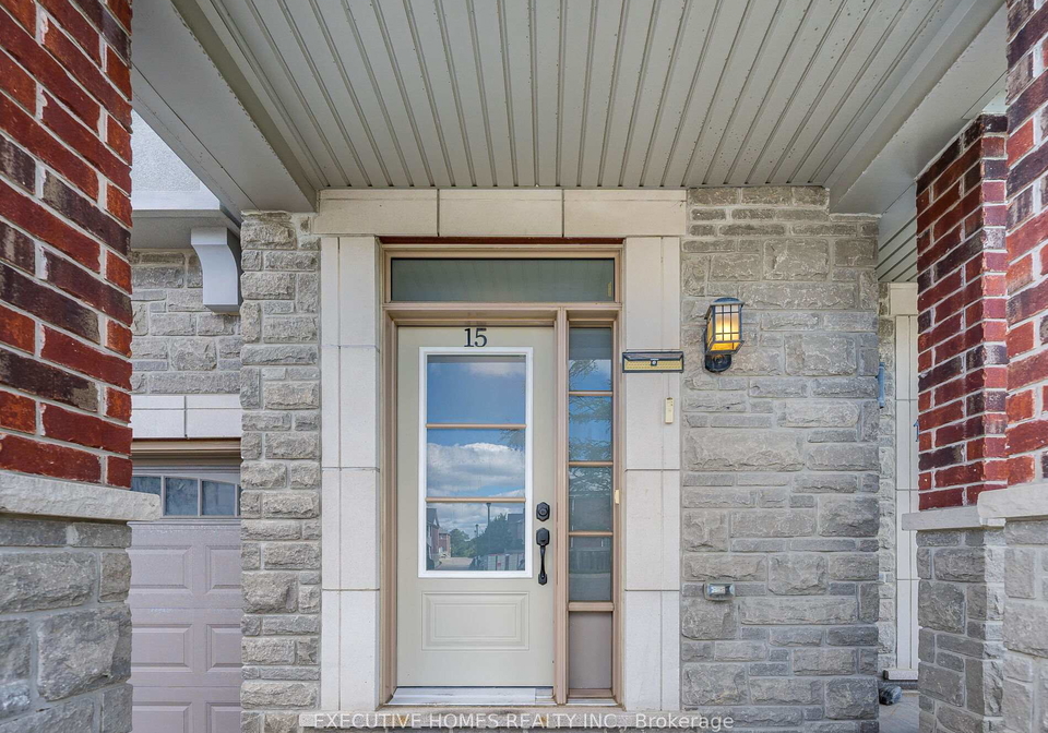 15-lowther-avenue-richmond-hill-ontario-n12372408