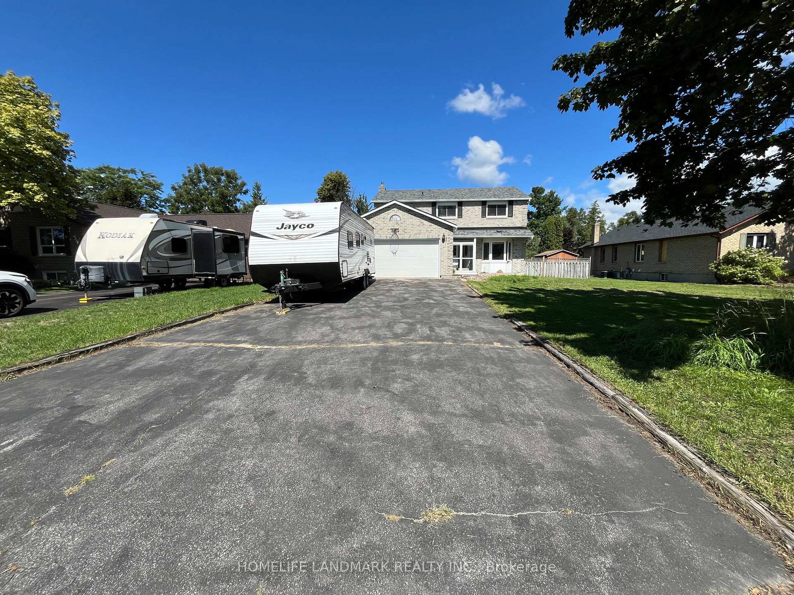 88-oriole-drive-east-gwillimbury-ontario-n12372452