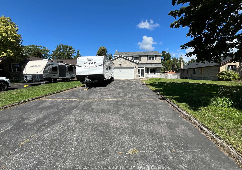 88-oriole-drive-east-gwillimbury-ontario-n12372452