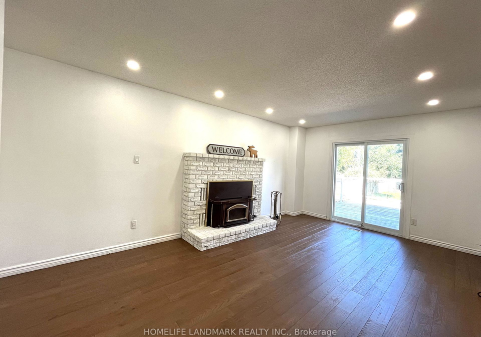 88-oriole-drive-east-gwillimbury-ontario-n12372452