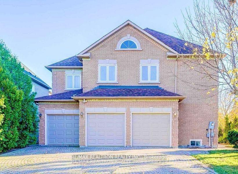 91-grey-alder-avenue-richmond-hill-ontario-n12372453