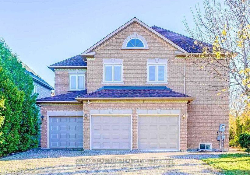 91-grey-alder-avenue-richmond-hill-ontario-n12372453