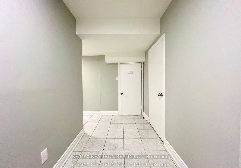 91-grey-alder-avenue-richmond-hill-ontario-n12372453
