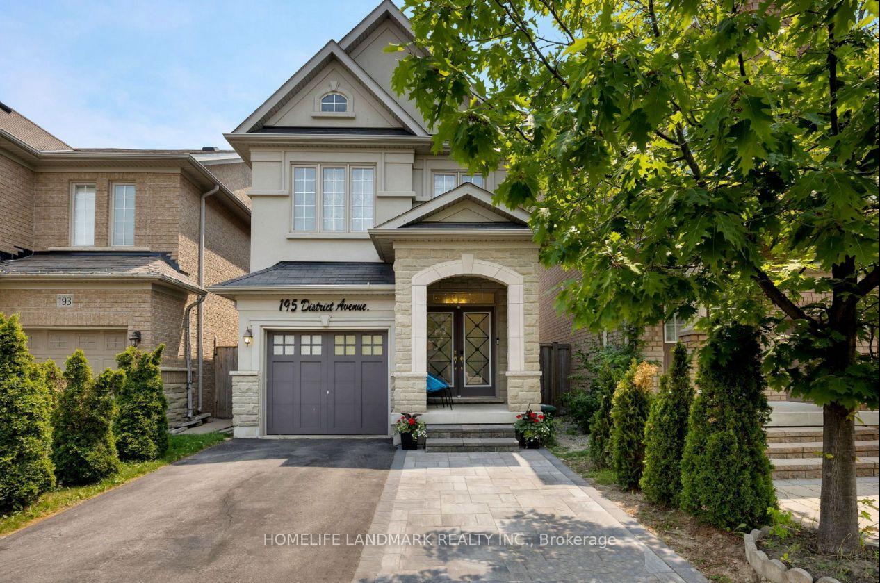 195-district-avenue-vaughan-ontario-n12372468
