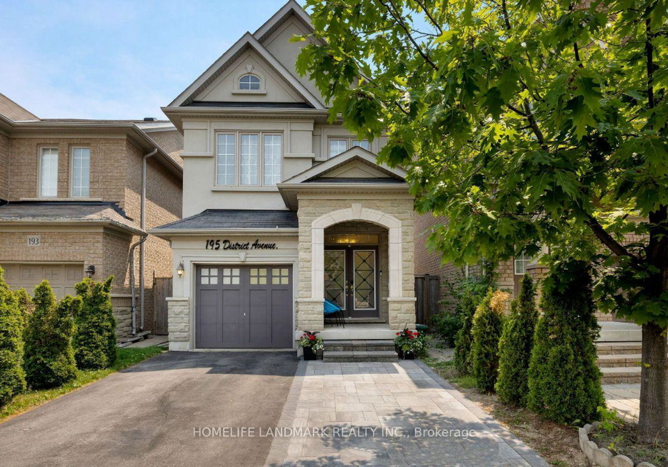 195-district-avenue-vaughan-ontario-n12372468