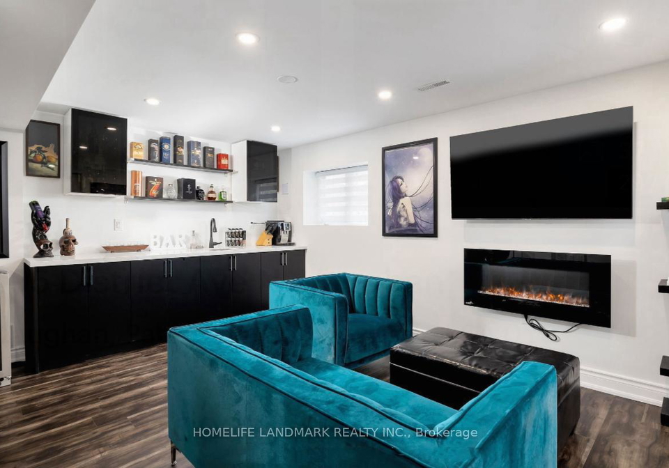 195-district-avenue-vaughan-ontario-n12372468