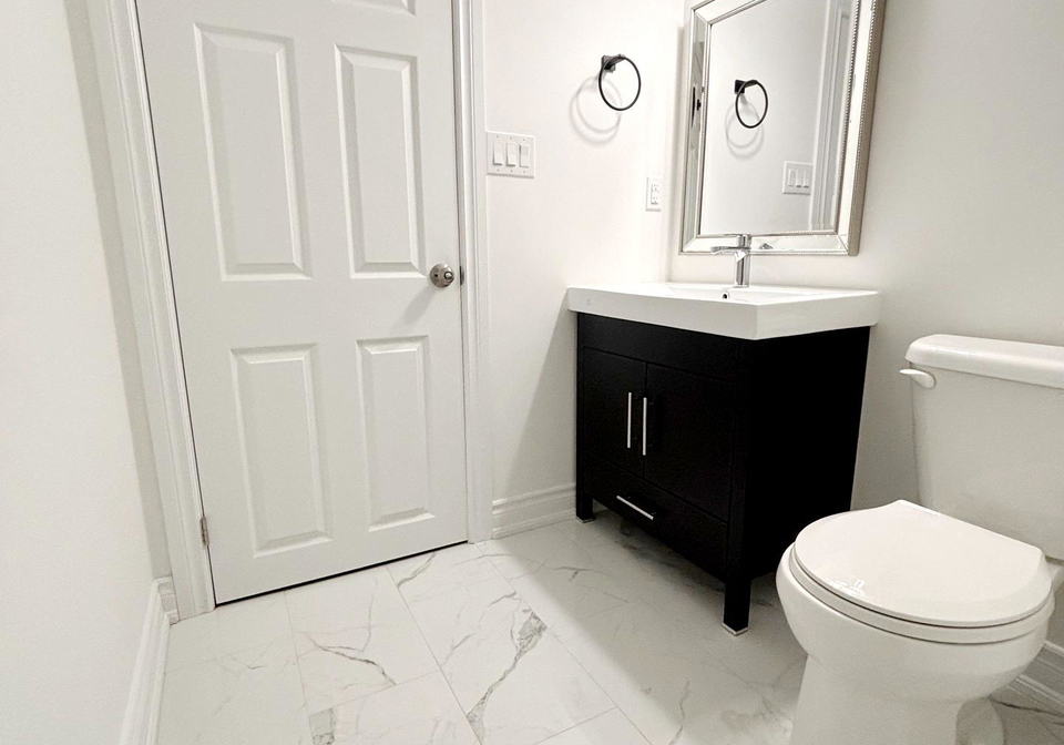 195-district-avenue-vaughan-ontario-n12372468
